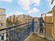 Thumbnail Flat for sale in Victory Place, London