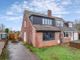 Thumbnail Semi-detached house for sale in Willis Road, Haddenham, Aylesbury