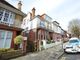 Thumbnail Flat to rent in York Avenue, Hove