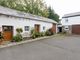 Thumbnail Detached house for sale in Mona Lodge, Jurby Road, Lezayre, Ramsey