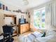 Thumbnail Detached house for sale in The Rise, Caversham, Reading