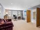 Thumbnail Detached house for sale in Woodlands Drive, Hoddesdon