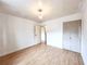 Thumbnail Flat for sale in Bracklesham Close, Southampton, Hampshire