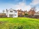 Thumbnail Detached house for sale in London Road, Dorking