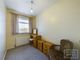 Thumbnail Terraced house for sale in Porset Drive, Caerphilly