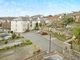 Thumbnail Flat for sale in Anchor Quay, Penryn, Cornwall