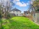 Thumbnail Semi-detached house for sale in Barrow Hedges Way, Carshalton