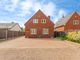 Thumbnail Detached house for sale in Mill Road, Marks Tey, Colchester, Essex