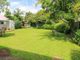 Thumbnail Detached bungalow for sale in Drummond Drive, Nuthall, Nottingham