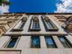 Thumbnail Town house for sale in Brussels, Brussels, Belgium, Belgium