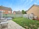 Thumbnail Detached house for sale in Bucksey Close, Coventry