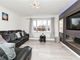 Thumbnail End terrace house for sale in Langley Drive, Crewe, Cheshire