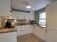 Thumbnail Semi-detached house for sale in Collerick Close, Alsager, Stoke-On-Trent