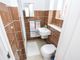 Thumbnail Link-detached house for sale in Chamomile Gardens, Farnborough, Hampshire