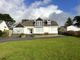 Thumbnail Detached house for sale in Sea Road, Carlyon Bay, St. Austell
