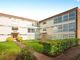 Thumbnail Flat for sale in St. Johns Court, Stratford-Upon-Avon, Warwickshire