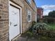 Thumbnail Detached house for sale in Ormskirk Road, Skelmersdale