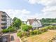 Thumbnail Flat for sale in Twickenham Road, Teddington