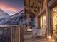 Thumbnail Apartment for sale in Val-D'isère, 73150, France