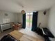 Thumbnail Semi-detached house for sale in Monks Dale, Yeovil