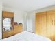 Thumbnail Semi-detached house for sale in Newbold Place, Wellesbourne, Warwick