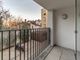 Thumbnail Flat for sale in Compton House, Sussex Way, Holloway