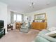 Thumbnail Flat for sale in Porthmadog, Gwynedd