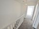 Thumbnail Semi-detached house for sale in Plot 2, 2 Edge Close, Burscough, Ormskirk, 7Bq.