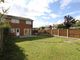 Thumbnail Semi-detached house to rent in Aylesbeare, Shoeburyness, Southend-On-Sea