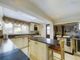 Thumbnail Detached house for sale in The Causeway, Thorney, Peterborough