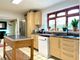 Thumbnail Detached house for sale in North End Road, Steeple Claydon, Buckingham