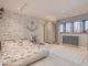 Thumbnail End terrace house for sale in Thorpe Lane, Austerlands, Saddleworth