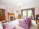 Thumbnail Detached house for sale in Wilcox Leys, Moreton Morrell, Warwick