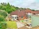 Thumbnail Semi-detached bungalow for sale in Charlestown Road, Blackley, Manchester