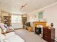 Thumbnail Flat for sale in Heath Close, Newport, Isle Of Wight