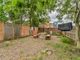 Thumbnail Property for sale in Parkland Road, Wood Green, London