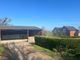 Thumbnail Barn conversion for sale in Steyne Road, Bembridge