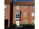 Thumbnail Semi-detached house to rent in Ilsley Rd, Basingstoke