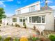 Thumbnail Bungalow for sale in Main Street, Dreghorn, Irvine, North Ayrshire