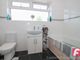 Thumbnail Terraced house for sale in Swanston Path, South Oxhey