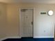 Thumbnail Flat to rent in Bickerstaff Court, Wellington, Telford, Shropshire