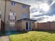 Thumbnail End terrace house for sale in Russell Place, Bathgate