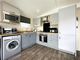 Thumbnail Mobile/park home for sale in Ryther Road, Cawood, Selby
