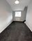 Thumbnail Flat to rent in Leicester Avenue, Salford