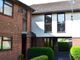 Thumbnail Maisonette for sale in Wellesley Close, Ash Vale, Surrey