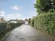 Thumbnail Detached bungalow for sale in Chart Road, Sutton Valence, Maidstone