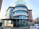 Thumbnail Leisure/hospitality to let in Preston New Road, Blackburn