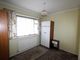 Thumbnail Terraced house for sale in Junction Road, Gillingham