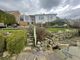 Thumbnail Bungalow for sale in Leyfield Bank, Wooldale, Holmfirth