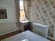 Thumbnail Terraced house to rent in Molyneux Road, Kensington, Liverpool